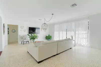 651 Ocean Inlet Drive, Boynton Beach, FL 33435 - Photo 7