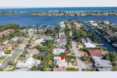 651 Ocean Inlet Drive, Boynton Beach, FL 33435 - Photo 37