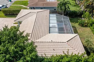 651 Ocean Inlet Dr, Boynton Beach, FL 33435 - Photo 33