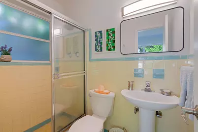 651 Ocean Inlet Drive, Boynton Beach, FL 33435 - Photo 21