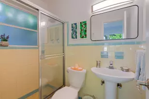 651 Ocean Inlet Dr, Boynton Beach, FL 33435 - Photo 21