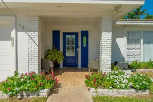 651 Ocean Inlet Dr, Boynton Beach, FL 33435 - Photo 3