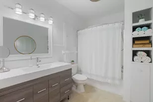 651 Ocean Inlet Dr, Boynton Beach, FL 33435 - Photo 17