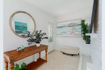 651 Ocean Inlet Drive, Boynton Beach, FL 33435 - Photo 5