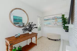 651 Ocean Inlet Dr, Boynton Beach, FL 33435 - Photo 5