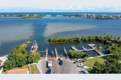 651 Ocean Inlet Drive, Boynton Beach, FL 33435 - Photo 41