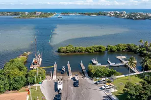 651 Ocean Inlet Dr, Boynton Beach, FL 33435 - Photo 41