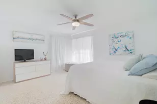 651 Ocean Inlet Dr, Boynton Beach, FL 33435 - Photo 15