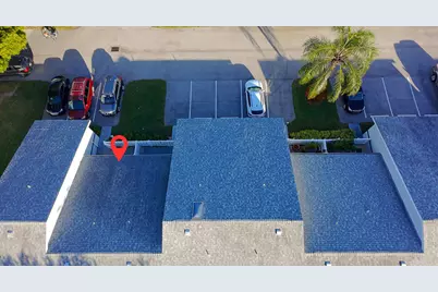 2641 Gately Drive W #1906, West Palm Beach, FL 33415 - Photo 5