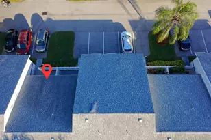 2641 Gately Dr W, West Palm Beach, FL 33415 - Photo 5