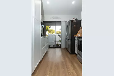 2641 Gately Drive W #1906, West Palm Beach, FL 33415 - Photo 45