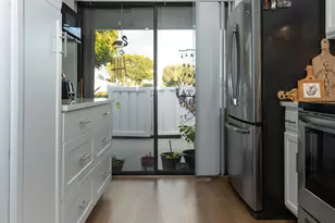 2641 Gately Dr W, West Palm Beach, FL 33415 - Photo 45