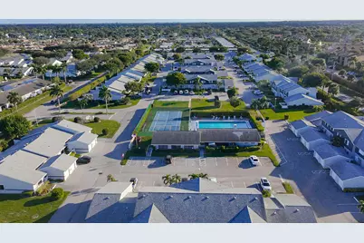 2641 Gately Drive W #1906, West Palm Beach, FL 33415 - Photo 17