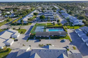 2641 Gately Dr W, West Palm Beach, FL 33415 - Photo 17