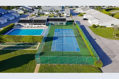 2641 Gately Drive W #1906, West Palm Beach, FL 33415 - Photo 15