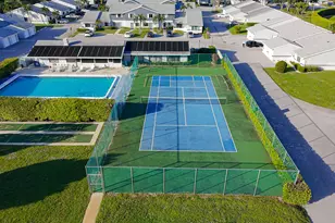 2641 Gately Dr W, West Palm Beach, FL 33415 - Photo 15