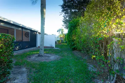 2641 Gately Drive W #1906, West Palm Beach, FL 33415 - Photo 27