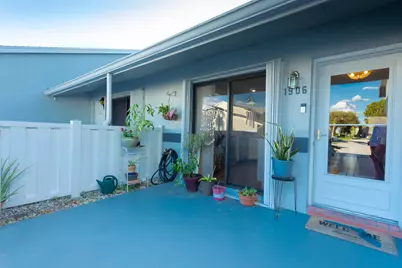 2641 Gately Drive W #1906, West Palm Beach, FL 33415 - Photo 19