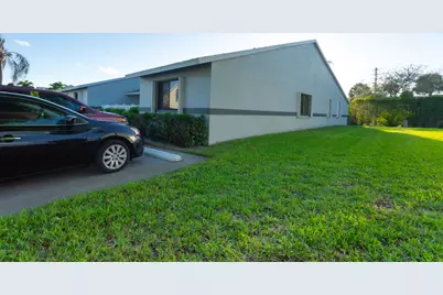 2641 Gately Drive W #1906, West Palm Beach, FL 33415 - Photo 25