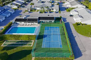 2641 Gately Dr W, West Palm Beach, FL 33415 - Photo 13