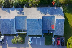 2641 Gately Dr W, West Palm Beach, FL 33415 - Photo 7