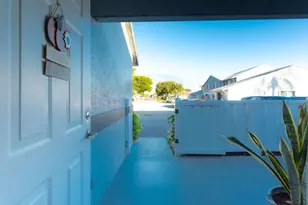 2641 Gately Dr W, West Palm Beach, FL 33415 - Photo 21