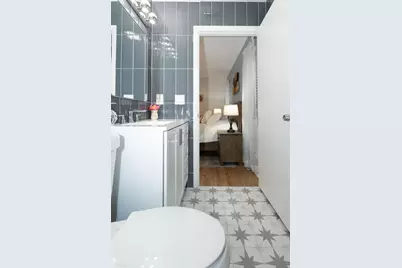 2641 Gately Drive W #1906, West Palm Beach, FL 33415 - Photo 55