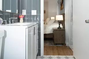 2641 Gately Dr W, West Palm Beach, FL 33415 - Photo 55