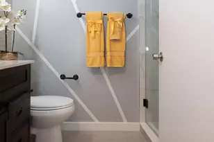 2641 Gately Dr W, West Palm Beach, FL 33415 - Photo 53