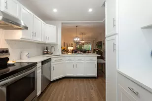 2641 Gately Dr W, West Palm Beach, FL 33415 - Photo 37