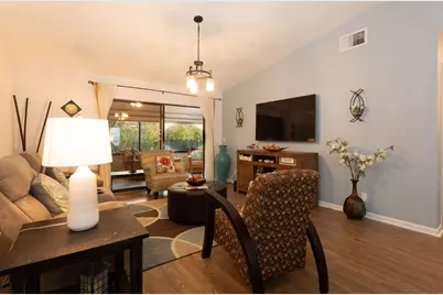 2641 Gately Drive W #1906, West Palm Beach, FL 33415 - Photo 31