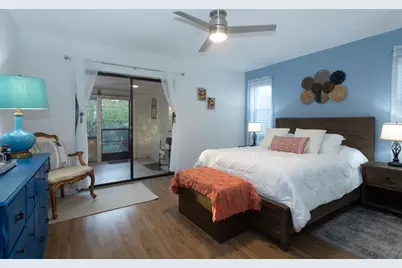 2641 Gately Drive W #1906, West Palm Beach, FL 33415 - Photo 47