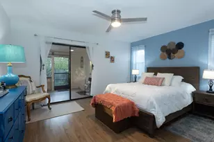 2641 Gately Dr W, West Palm Beach, FL 33415 - Photo 47