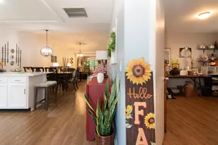 2641 Gately Dr W, West Palm Beach, FL 33415 - Photo 35