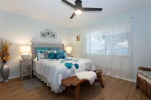 2641 Gately Dr W, West Palm Beach, FL 33415 - Photo 51