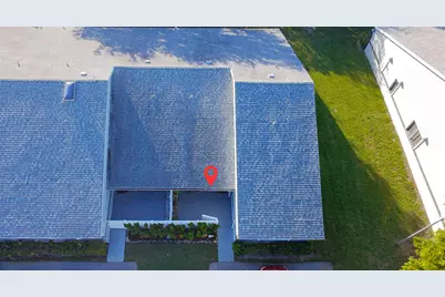 2641 Gately Drive W #1906, West Palm Beach, FL 33415 - Photo 9