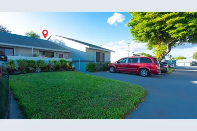 2641 Gately Drive W #1906, West Palm Beach, FL 33415 - Photo 3