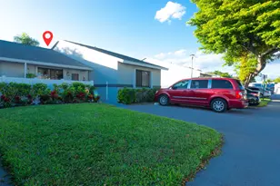 2641 Gately Dr W, West Palm Beach, FL 33415 - Photo 3