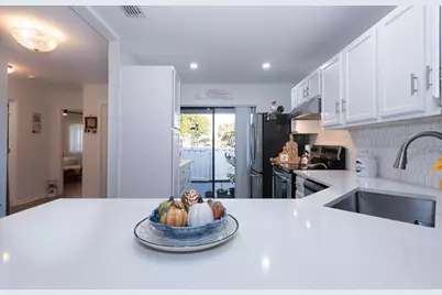 2641 Gately Drive W #1906, West Palm Beach, FL 33415 - Photo 39