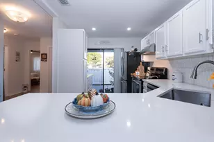 2641 Gately Dr W, West Palm Beach, FL 33415 - Photo 39