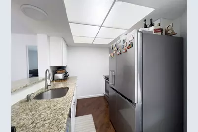 3278 SE Aster Lane #255, Stuart, FL 34994 - Photo 7