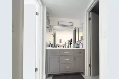 3278 SE Aster Lane #255, Stuart, FL 34994 - Photo 3