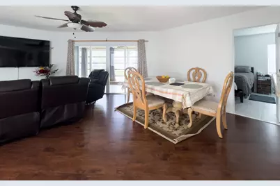 3278 SE Aster Lane #255, Stuart, FL 34994 - Photo 5