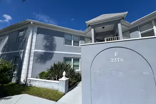 3278 SE Aster Ln, Stuart, FL 34994 - Photo 1