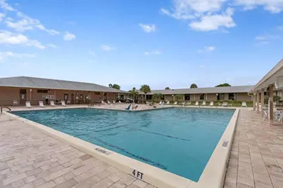 5036 Alfred Drive, West Palm Beach, FL 33417 - Photo 19