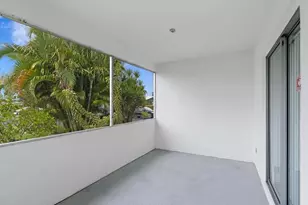 5036 Alfred Dr, West Palm Beach, FL 33417 - Photo 3