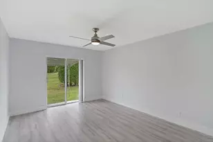 5036 Alfred Dr, West Palm Beach, FL 33417 - Photo 11