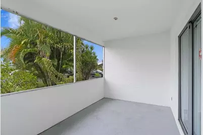 5036 Alfred Drive, West Palm Beach, FL 33417 - Photo 3