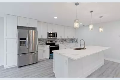 5036 Alfred Drive, West Palm Beach, FL 33417 - Photo 5