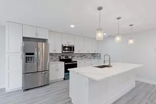 5036 Alfred Dr, West Palm Beach, FL 33417 - Photo 5